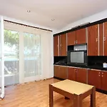 Apartamento By The Sea - Gornja, Rab - 5053