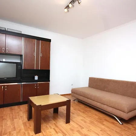 Apartamento By The Sea - Gornja, Rab - 5053