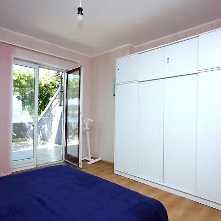 Apartamento By The Sea - Gornja, Rab - 5053