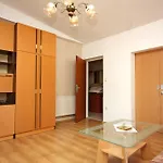 Apartamento By The Sea - Gornja, Rab - 5053 *