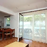 Apartamento By The Sea - Gornja, Rab - 5053 Supetarska Draga