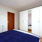 Apartamento By The Sea - Gornja, Rab - 5053
