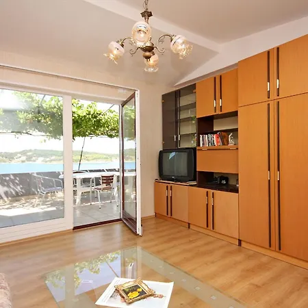 By The Sea - Gornja, Rab - 5053