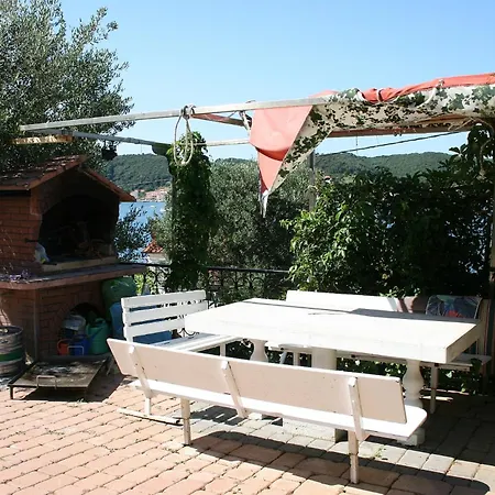 By The Sea - Gornja, Rab - 5053