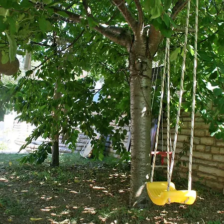 By The Sea - Gornja, Rab - 5053