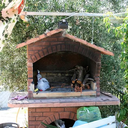 Appartement By The Sea - Gornja, Rab - 5053 *